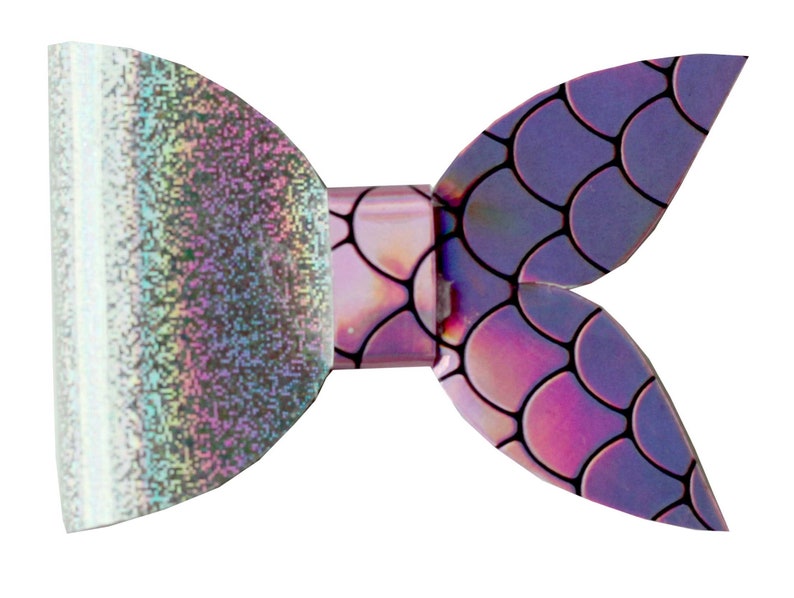 Free Free 101 Mermaid Js Export Svg SVG PNG EPS DXF File