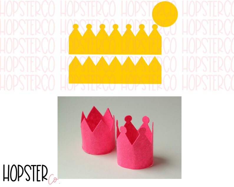 Free Free 159 Princess Crown Outline Svg SVG PNG EPS DXF File