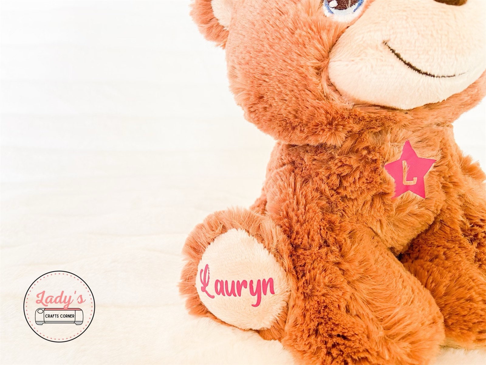 Baby Gift Basket Organic Baby Clothes Personalized Etsy