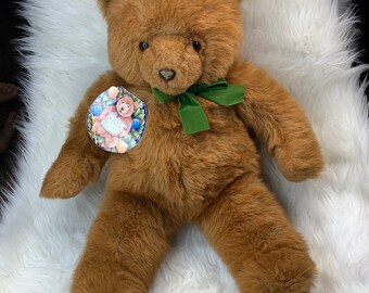 jcpenney stuffed animals