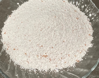 Free-Range Eggshell, Grounded, Certified Humane, 6 oz. (170g)