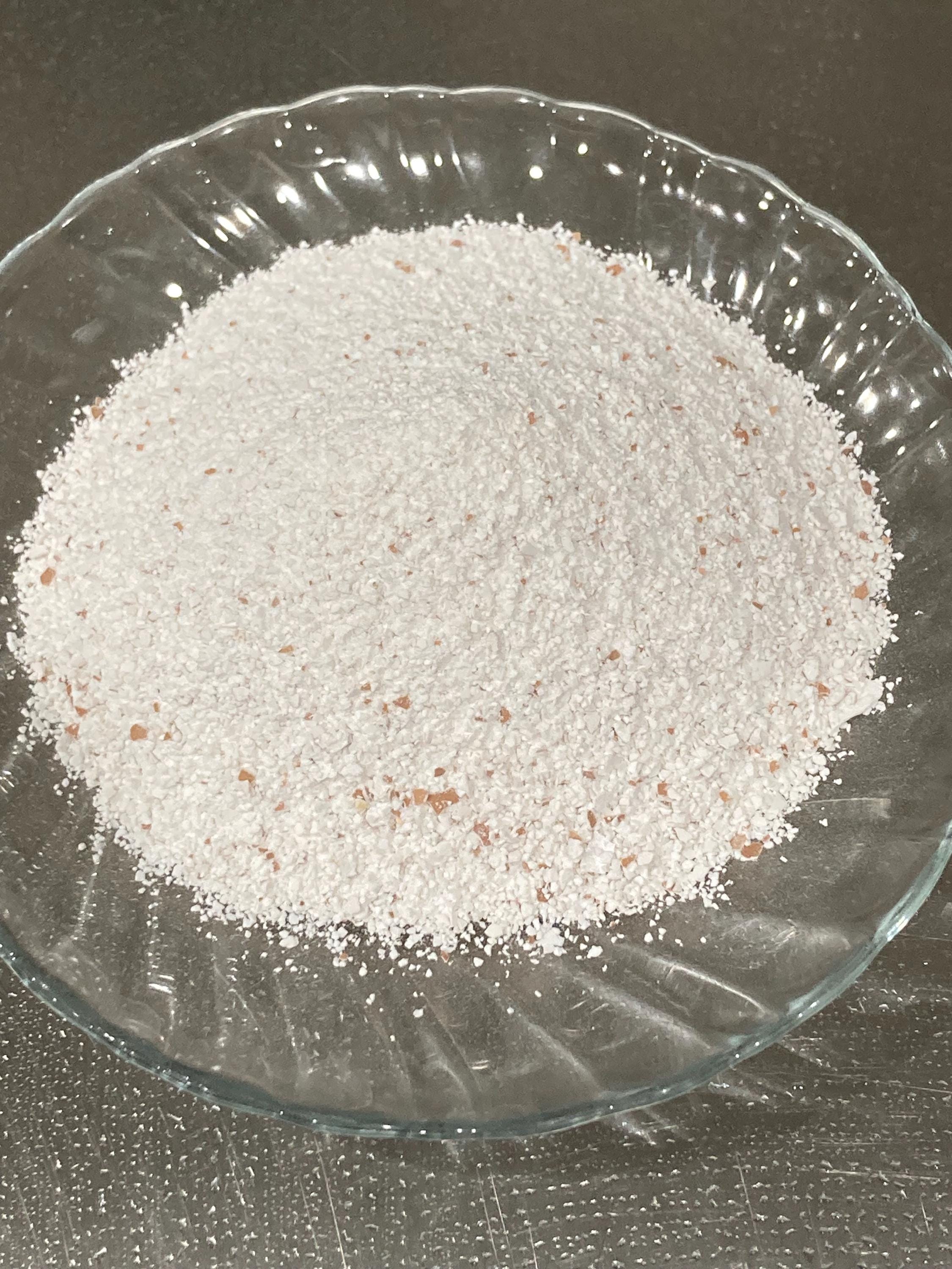 does ghk cu sting Cosmetic Raw Ghk-Cu Copper Peptide Hair Copper Peptide Powder Ghk-Cu main image 0