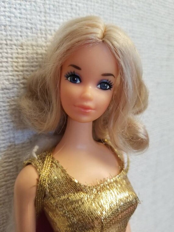 barbie miss america