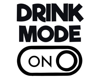 Download Koozie Svg Etsy PSD Mockup Templates