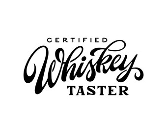 Download Whiskey Svg Etsy