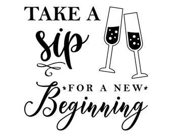 Free Free 73 New Home New Beginnings Svg SVG PNG EPS DXF File