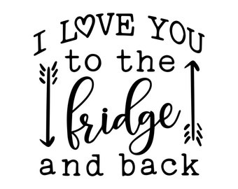 Bridal Koozie Svg Etsy