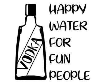 Download Water Fun Svg Etsy