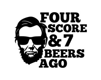 Download Koozie Svg Etsy