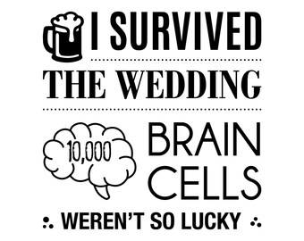 Download Bridal Koozie Svg Etsy