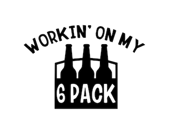 Download Koozie Svg Etsy