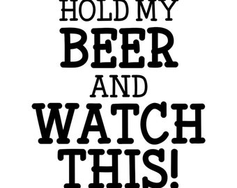 Download Koozie Svg Etsy