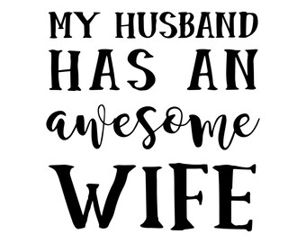 Free Free 298 Husband And Wife Svg Free SVG PNG EPS DXF File
