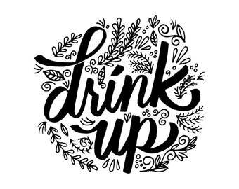 Download Koozie Svg Etsy