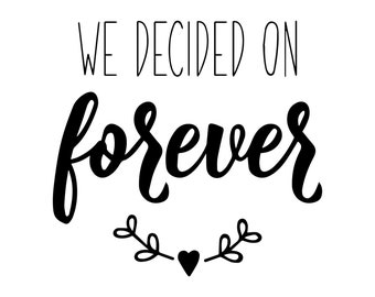 Download Bridal Koozie Svg Etsy