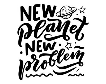 Free Free Problem Child Svg 265 SVG PNG EPS DXF File