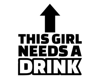 Download Koozie Svg Files Etsy