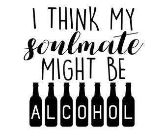 Wine Svg 56 Designs Wine Lover Svg Dad Svg Whiskey Svg Alcohol Svg Bundle Tequila Svg Beer Svg Mom Life Svg Funny Svg Vodka Svg Art Collectibles Drawing Illustration Dalasmaker Se