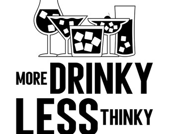 Download Bridal Koozie Svg Etsy