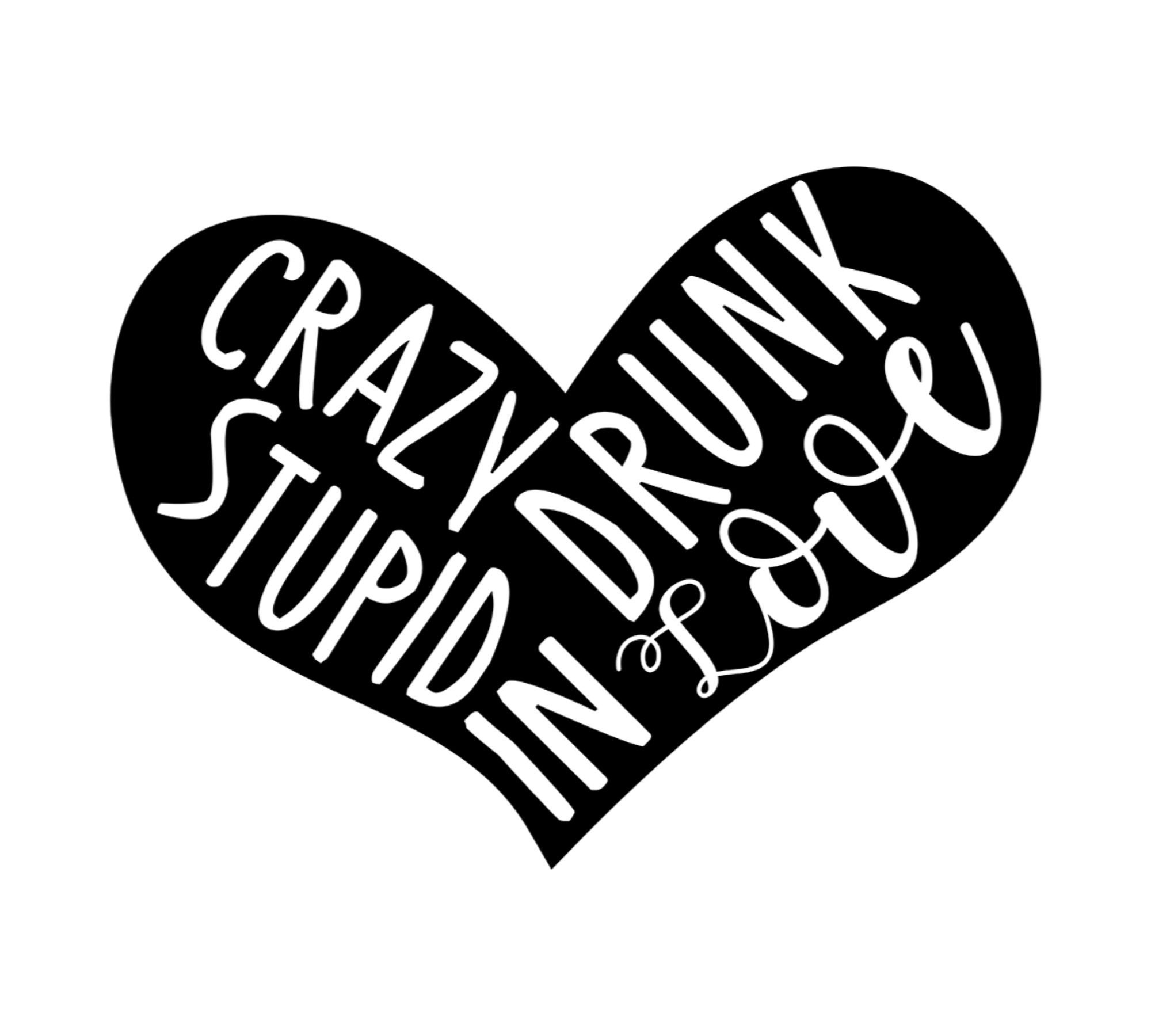 Free Free 263 Drunk In Love Svg Free SVG PNG EPS DXF File
