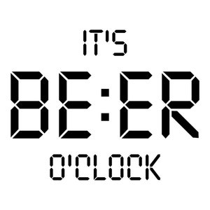 Download Koozie Svg Etsy
