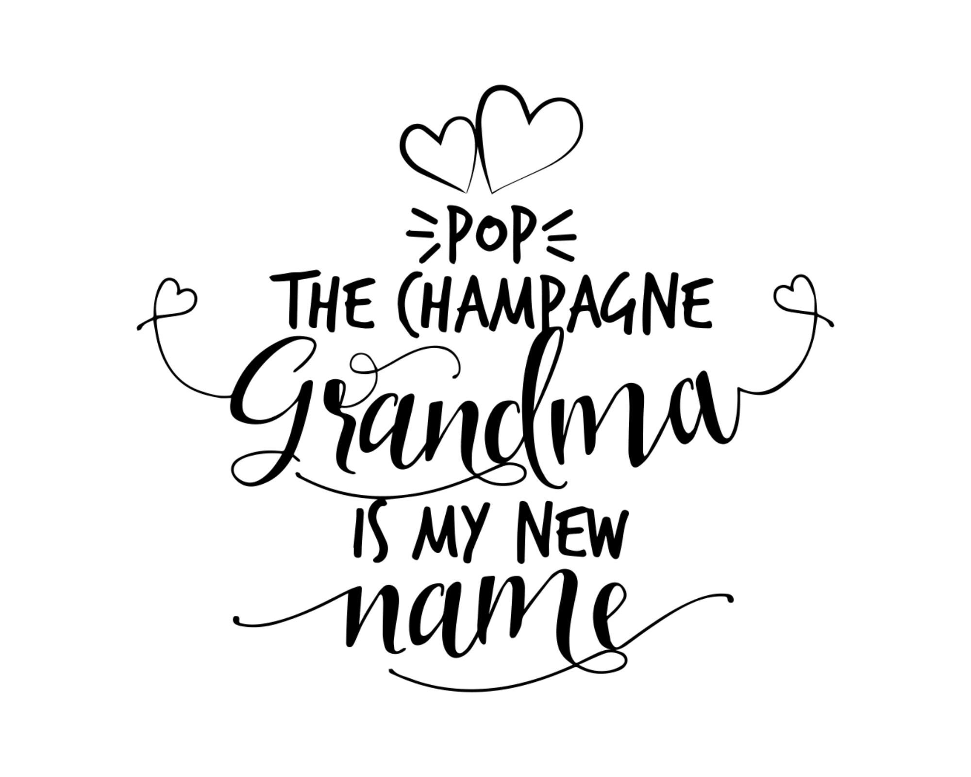 Pop Coolers for sale Only 4 left at 65