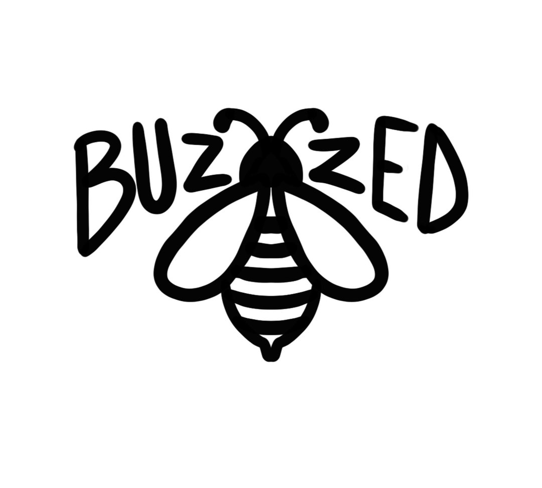 can-cooler-graphics-buzzed-svg-png-files-for-cricut-htv-instant-digital-download-etsy-norway