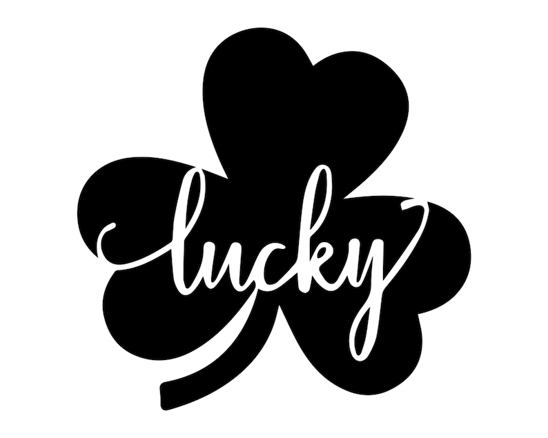 Download Clip Art Instant Digital Download Png Files For Cricut Can Cooler Graphics Svg Lucky Htv Art Collectibles