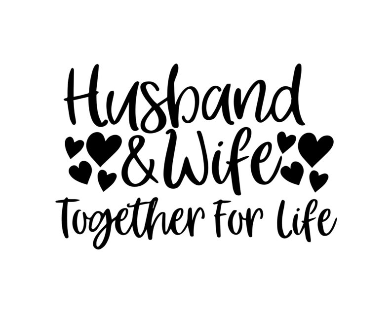 Free Free 161 Corpse Husband Svg SVG PNG EPS DXF File