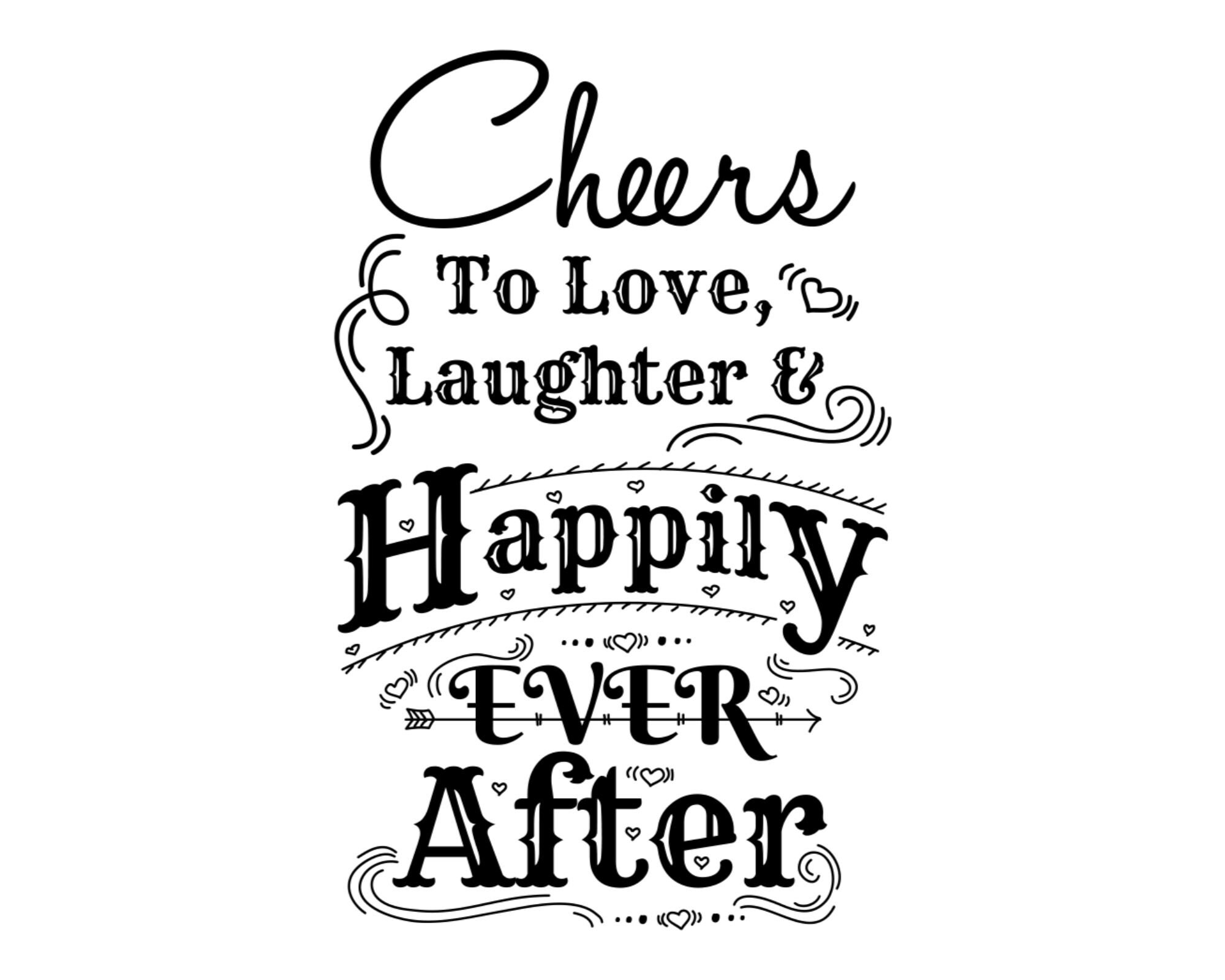 Free Free 73 Lol Svg Black And White SVG PNG EPS DXF File