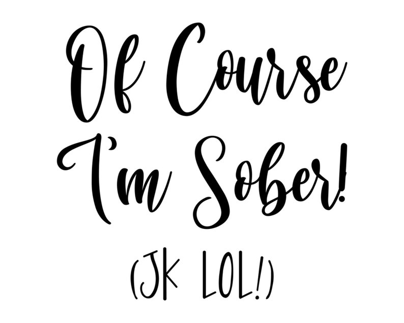 Free Free 73 Lol Svg Black And White SVG PNG EPS DXF File