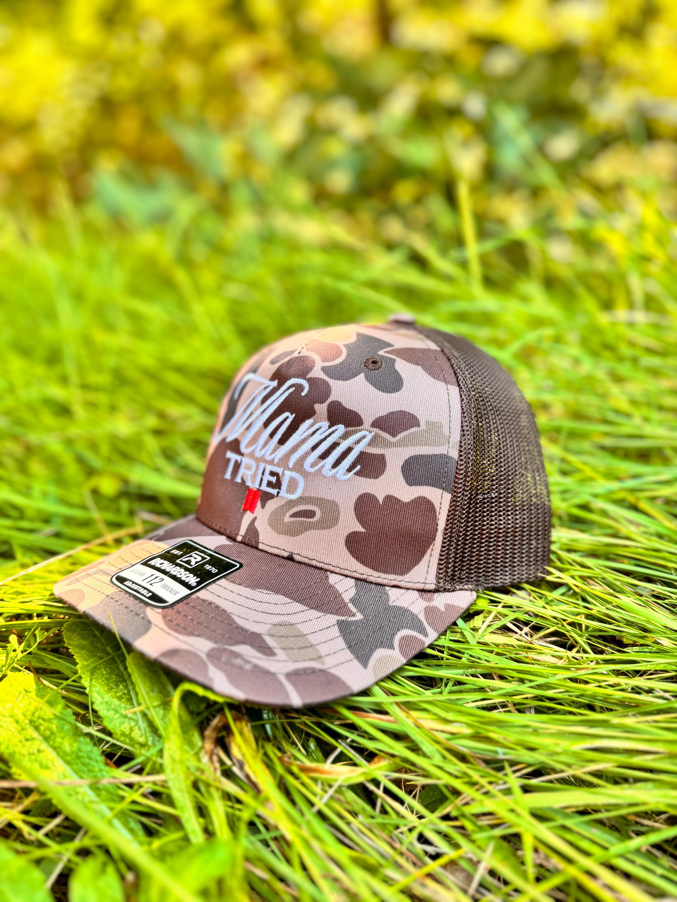 Mondaysuck NYC Hat Green Camo 迷彩 Mondaysuck（マンデーサック）通販｜RAWDRIP