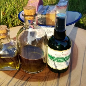 Ayurvedic Mahabringraj Hair Oil: Vegan Herbal Blend for Hair Fall