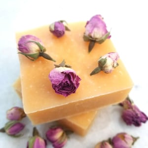 natural papaya glutathione soap GRAPEFRUIT Unscented Original Kojic Gluta Papaya Arbutin