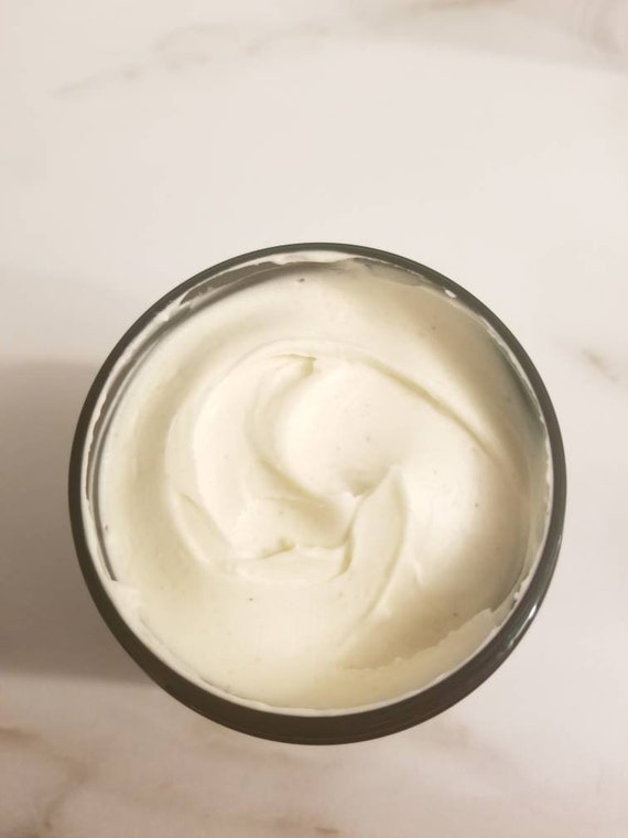 FENUGREEK SHEA Whipped Butter Handmade Hair Cream Nourish - Etsy Ireland FENUGREEK SHEA Whipped Butter Handmade Hair Cream Nourish - Etsy Ireland