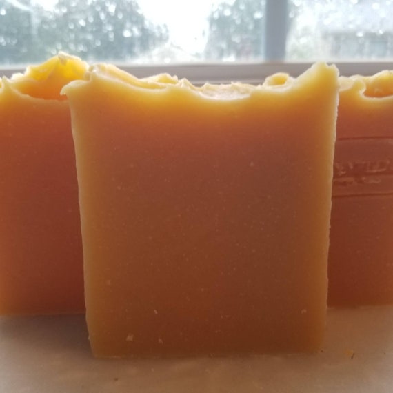 PAPAYA GLUTATHIONE GRAPEFRUIT Soap Unscented - Etsy Finland