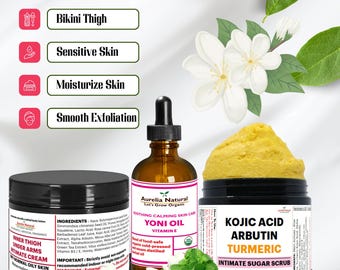 glutathione body tamin Buy Alpha Arbutin, Glutathione And Kojic Acid Powder Online – TALSEN CHEM