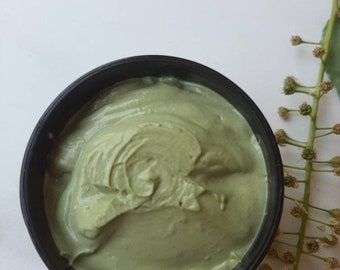 szafi anti aging omiera labs anti aging beauty