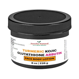 curcumin glutathione Ultimate Omega + Curcumin, 60 Soft Gels