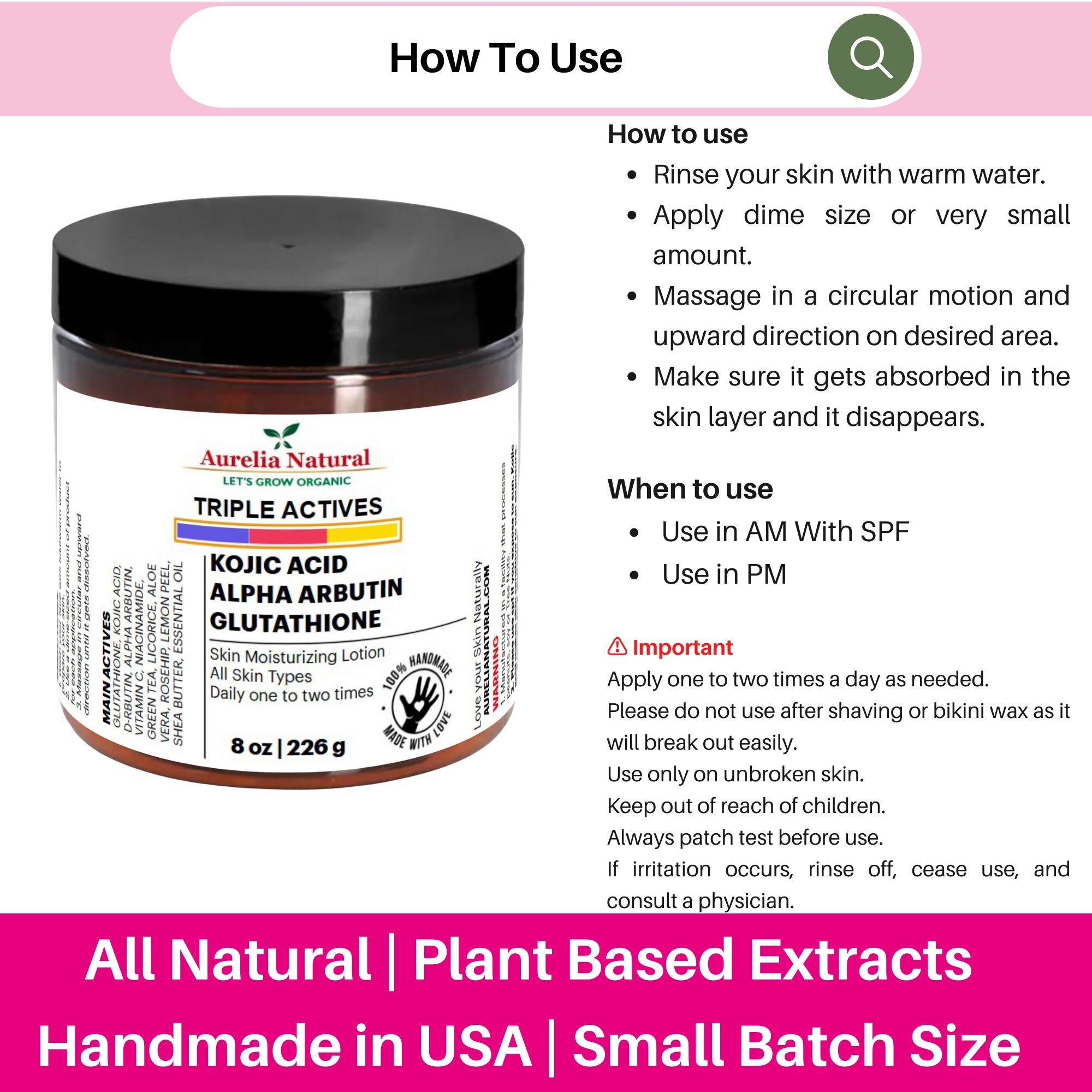 cjc-1295 ipamorelin testosterone suppression Tesamorelin vs CJC-1295/Ipamorelin: Which Growth Hormone Peptide Is Right  for You?