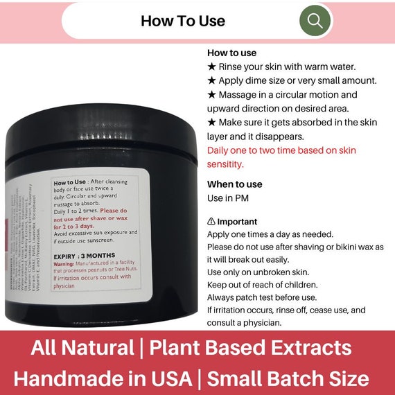 glutathione arbutin Premium Whitening Scrub with Glutathione, Arbutin, Rosehip & Kojic Acid Our DMs were full