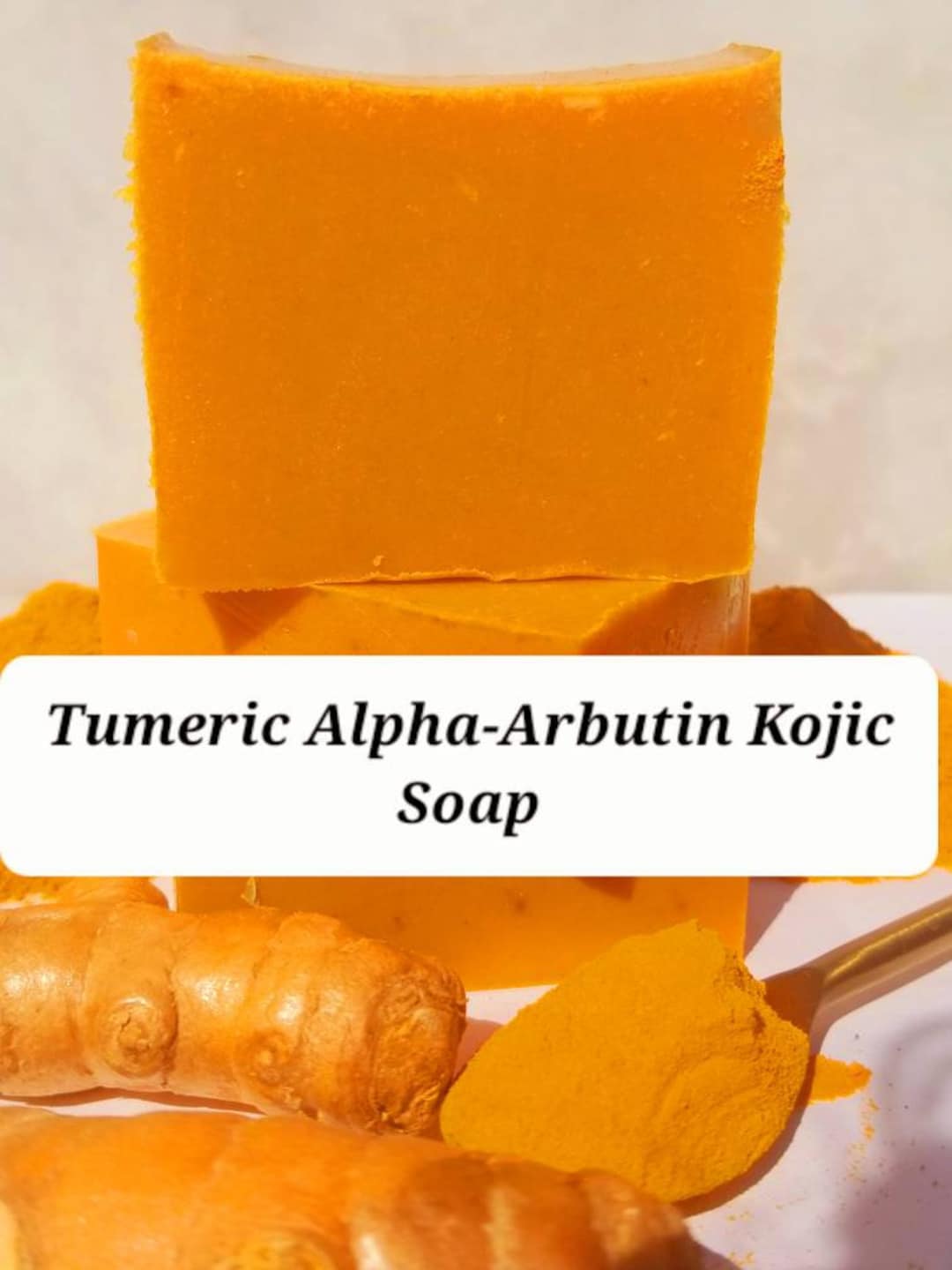 Kojic soap benefits deals