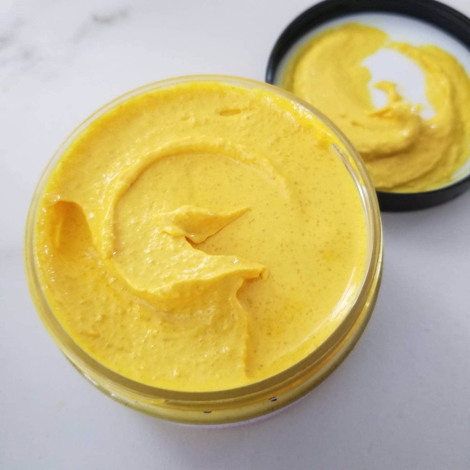 INTIMATE TURMERIC SUGAR Scrub Kojic Flavor Bikini Underarm Etsy