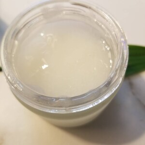 GLYCOLIC ACID Face Peel image 6