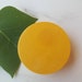 see more listings in the Turmeric Soap section