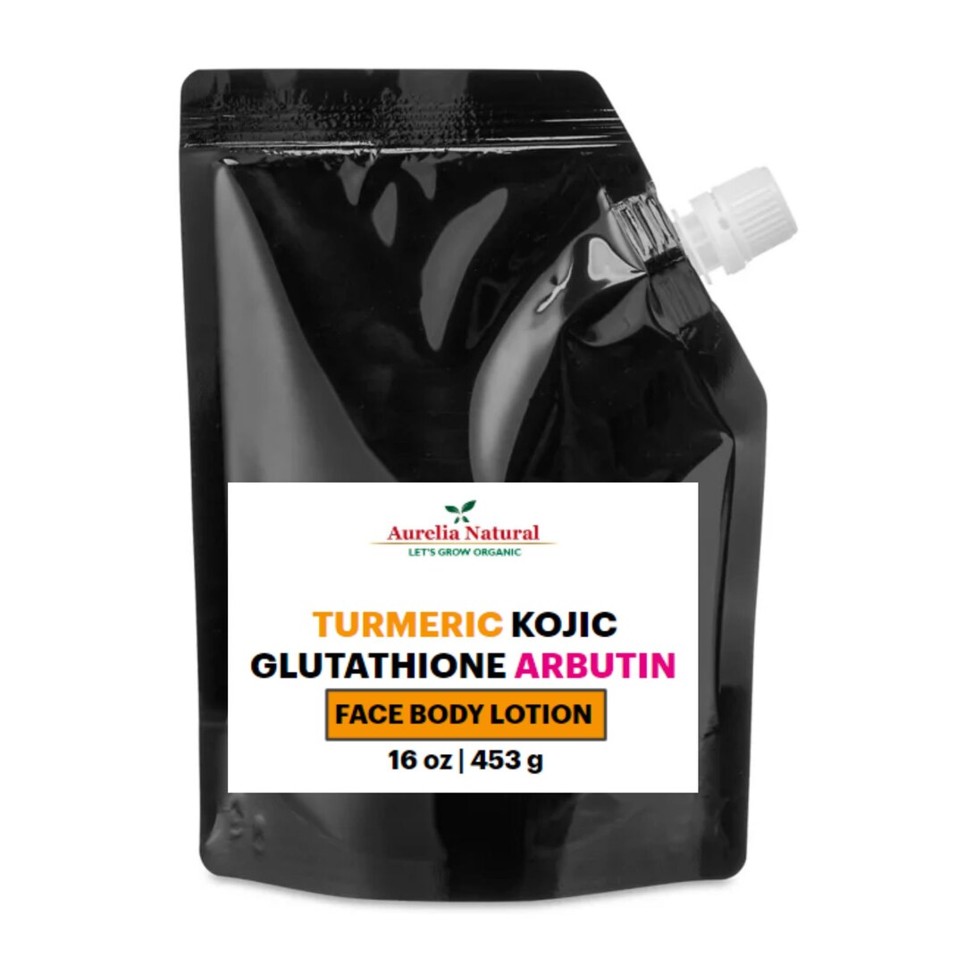 bio glutathione inyectable Ampollas X 10 Color:Titan Gray peptide research can you mix ghk
