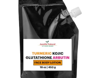 liposomal glutathione covid luxcent glutathione usa Can Liposomal Glutathione Support Detoxification and Cellular Energy in Long COVID and ME/ liposomal glutathione covid luxcent glutathione usa Can Liposomal Glutathione Support Detoxification and Cellular Energy in Long COVID and ME/