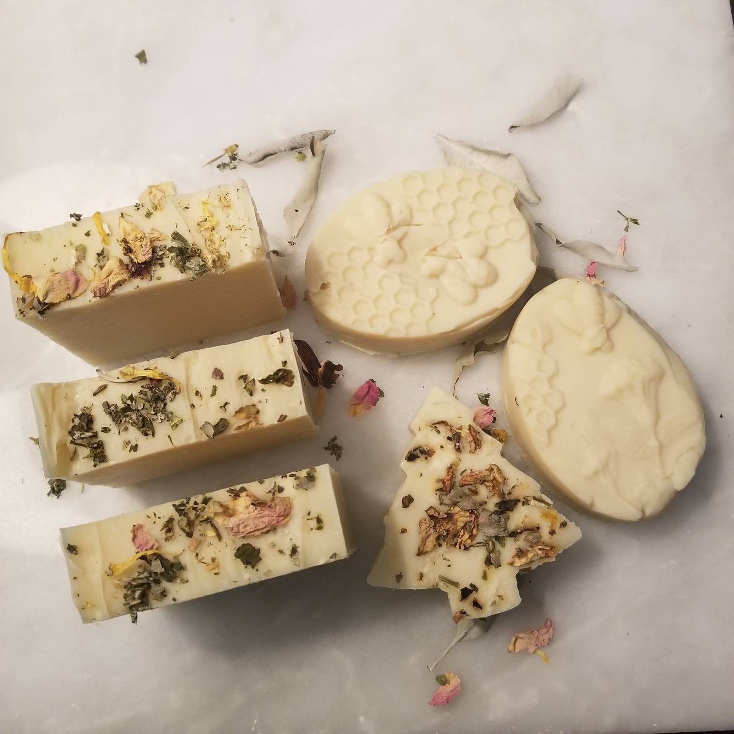 YONI SOAP Apple Cider Vinegar Vagina Soap Unscented Keeps Etsy