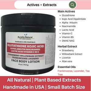Kojic Acid and Glutathione Soap - Etsy Kojic Acid and Glutathione Soap - Etsy