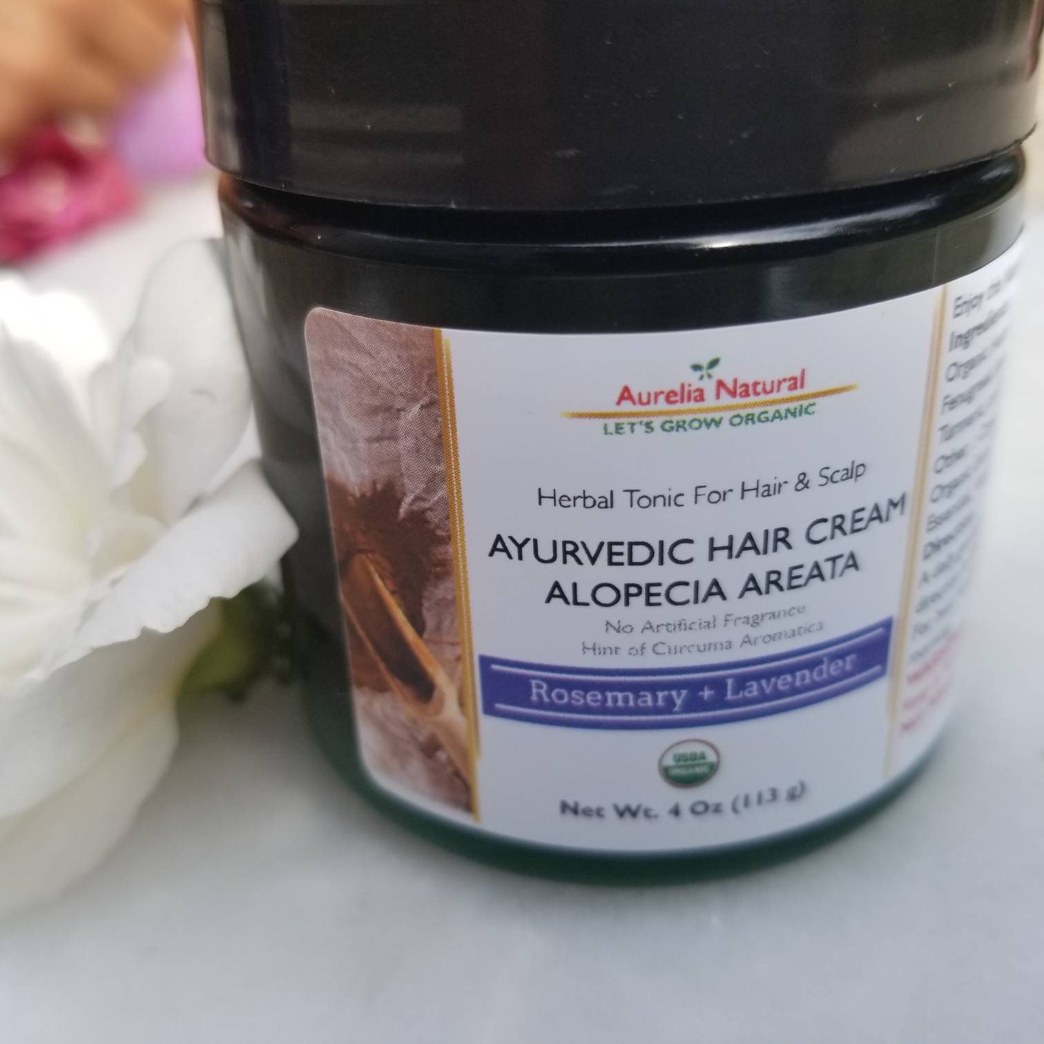 Hair Growth Cream - Etsy Hair Growth Cream - Etsy